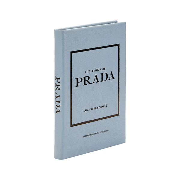 PRADA MILANO アートブック PRA-TRQ-2_600x600.jpg?v=1684416034