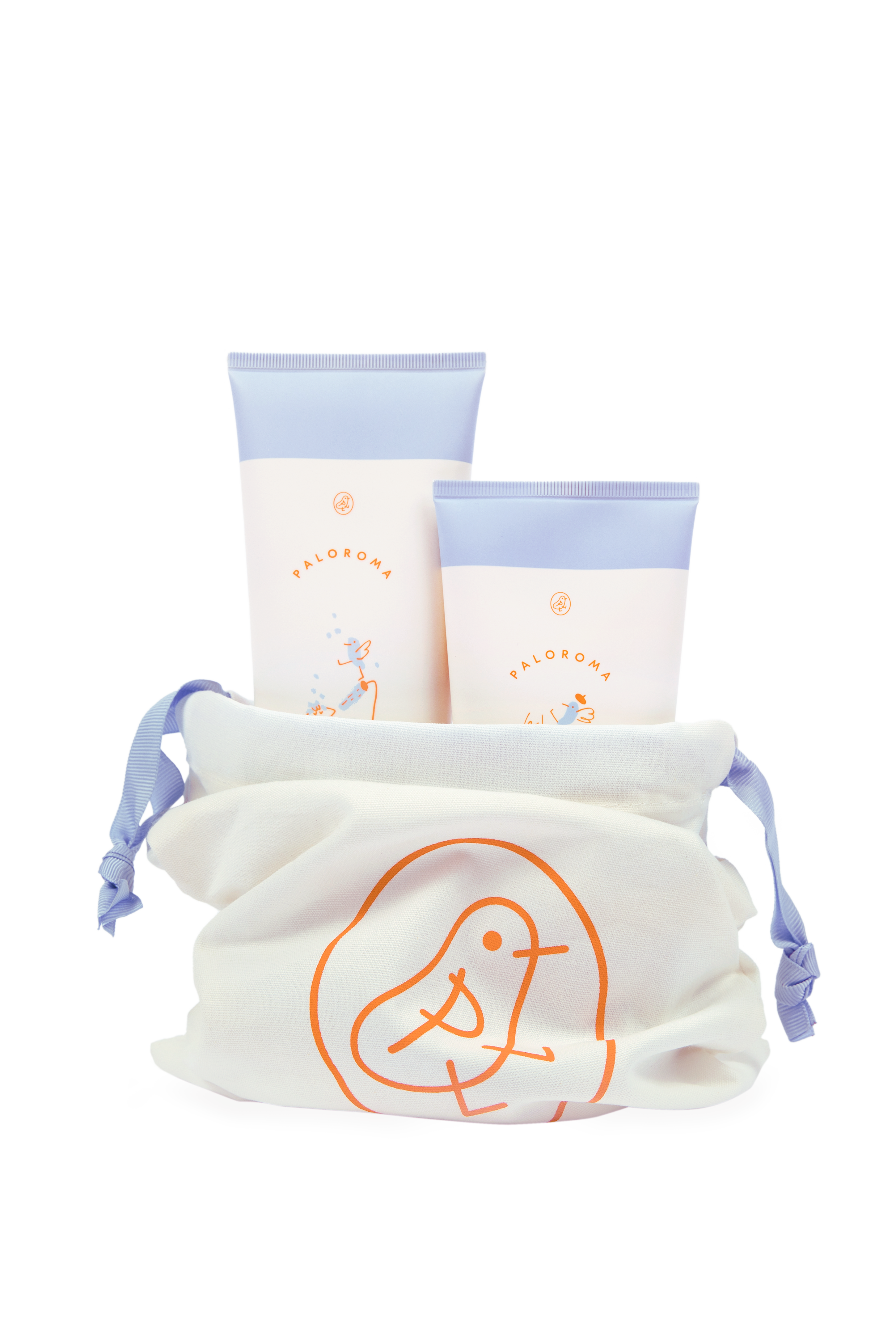 Good Hair Day Kit