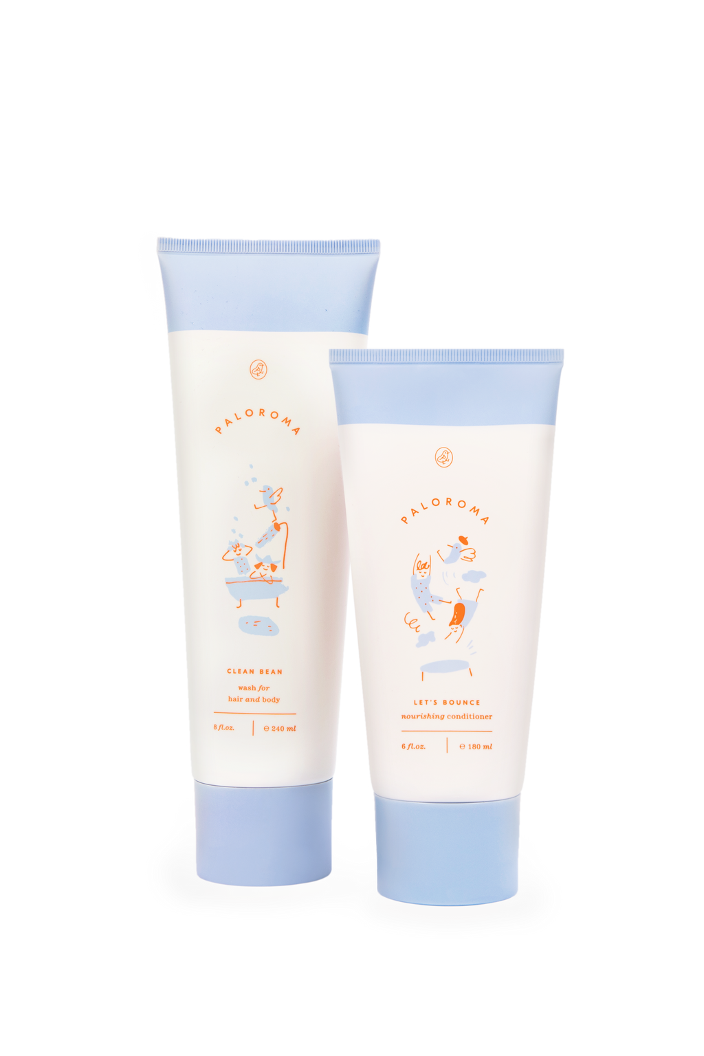 Good Hair Day Kit