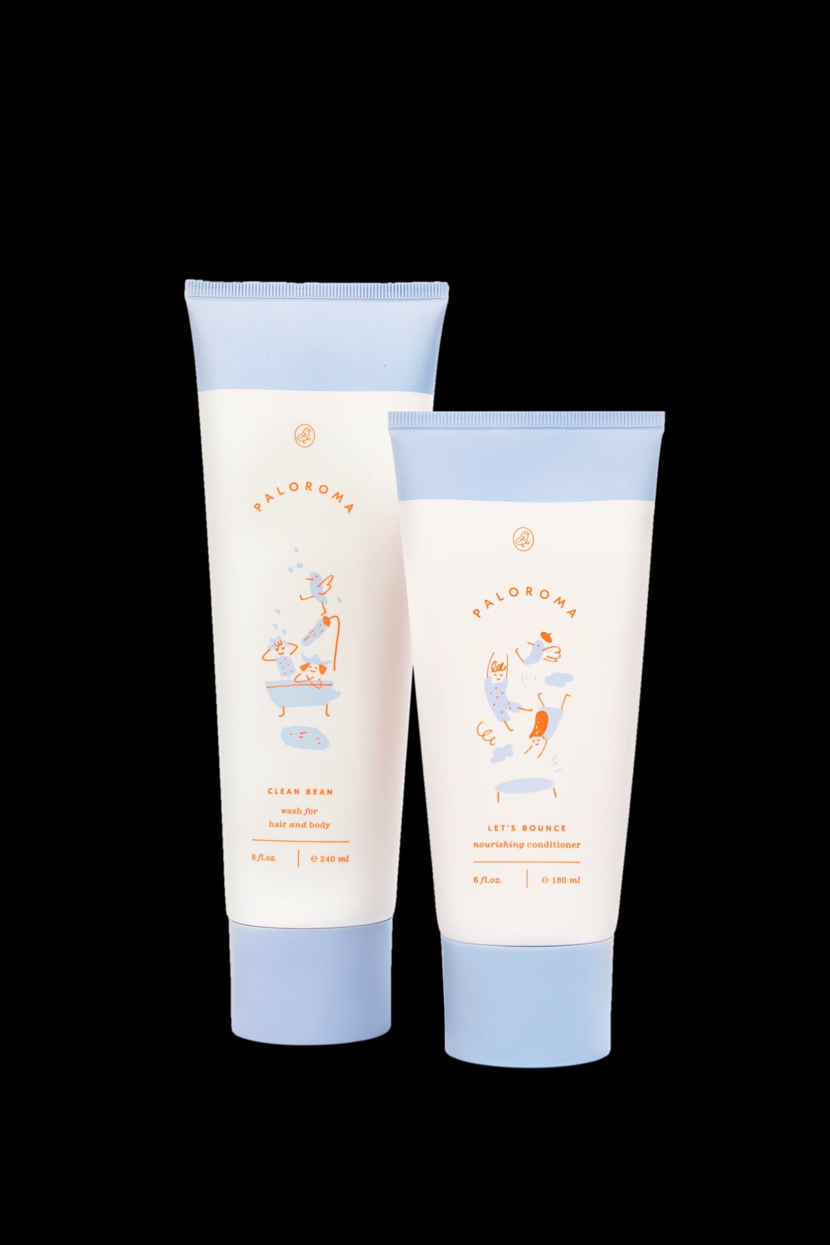Good Hair Day Kit