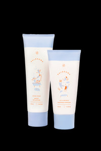Good Hair Day Kit