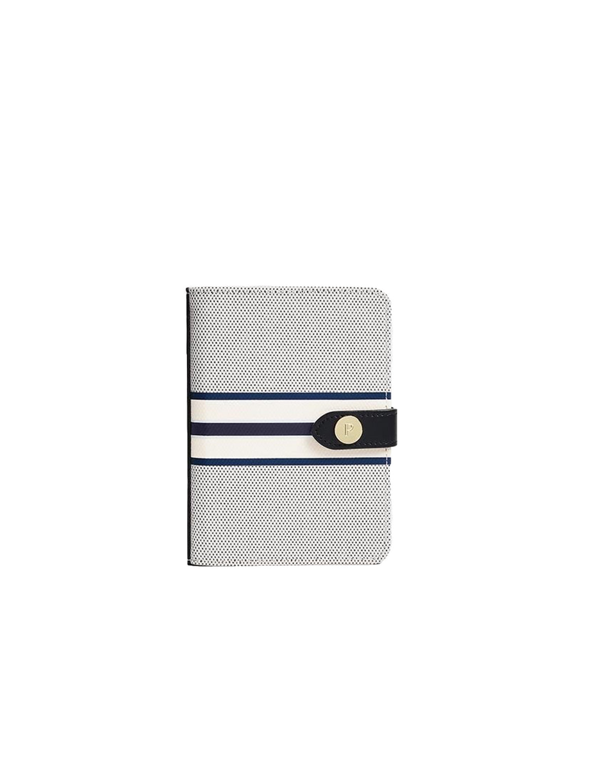 Cabana Passport Case