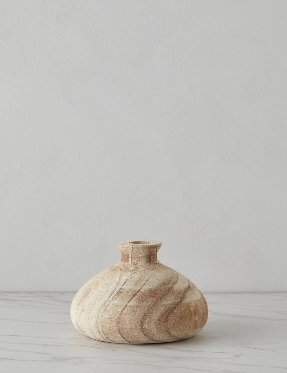 Catrin Vase