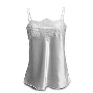 Caudry Lace Camisole