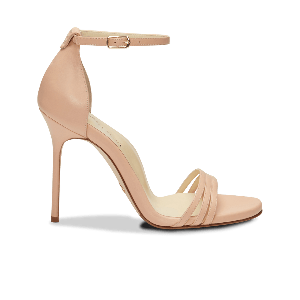 Perfect Sandal 100