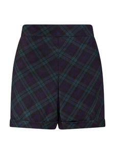Oxley Shorts