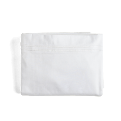 Blackberry Pillowcase Set of 2 (King)