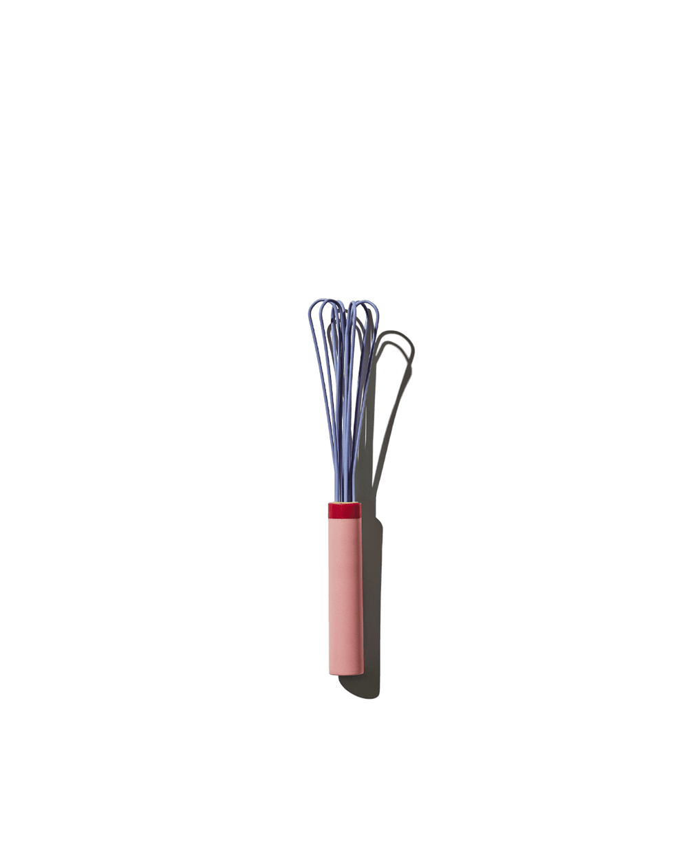 The Mini Air Whisk