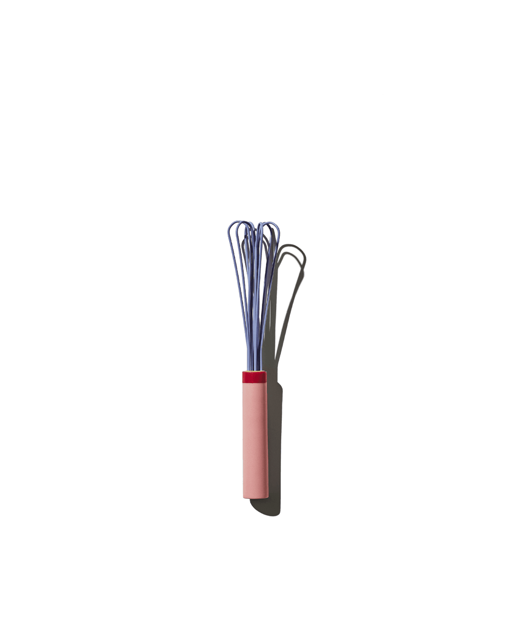 The Mini Air Whisk