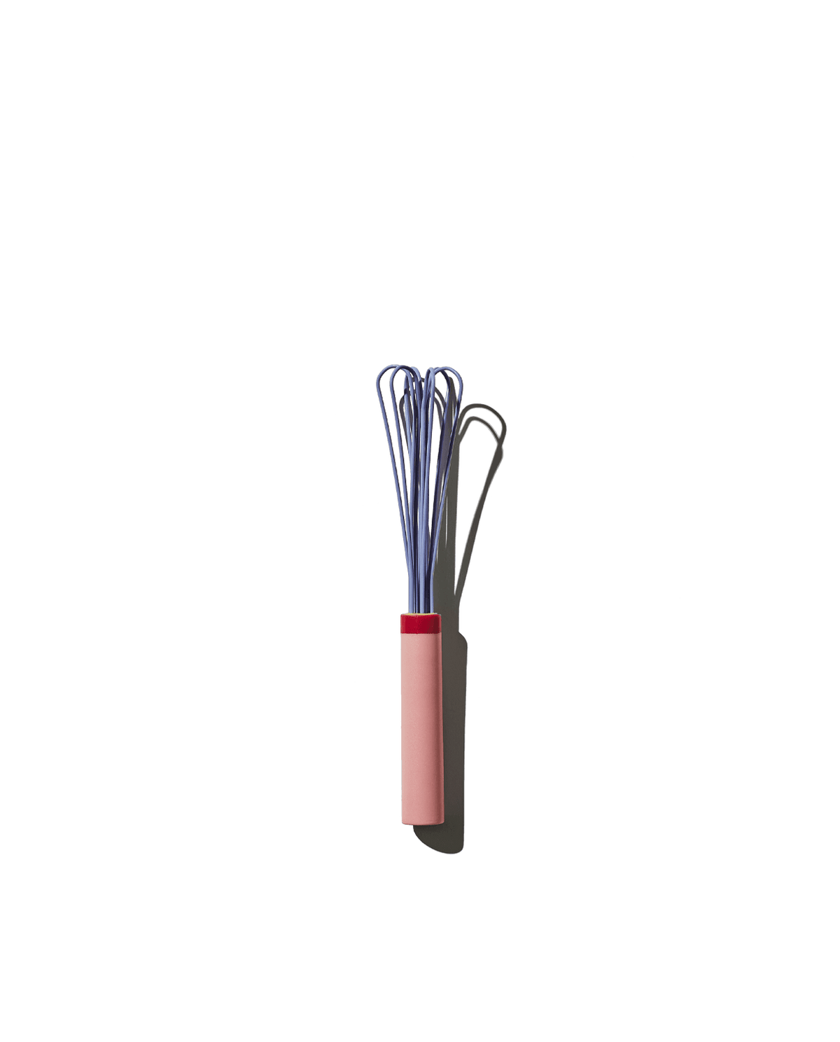 The Mini Air Whisk