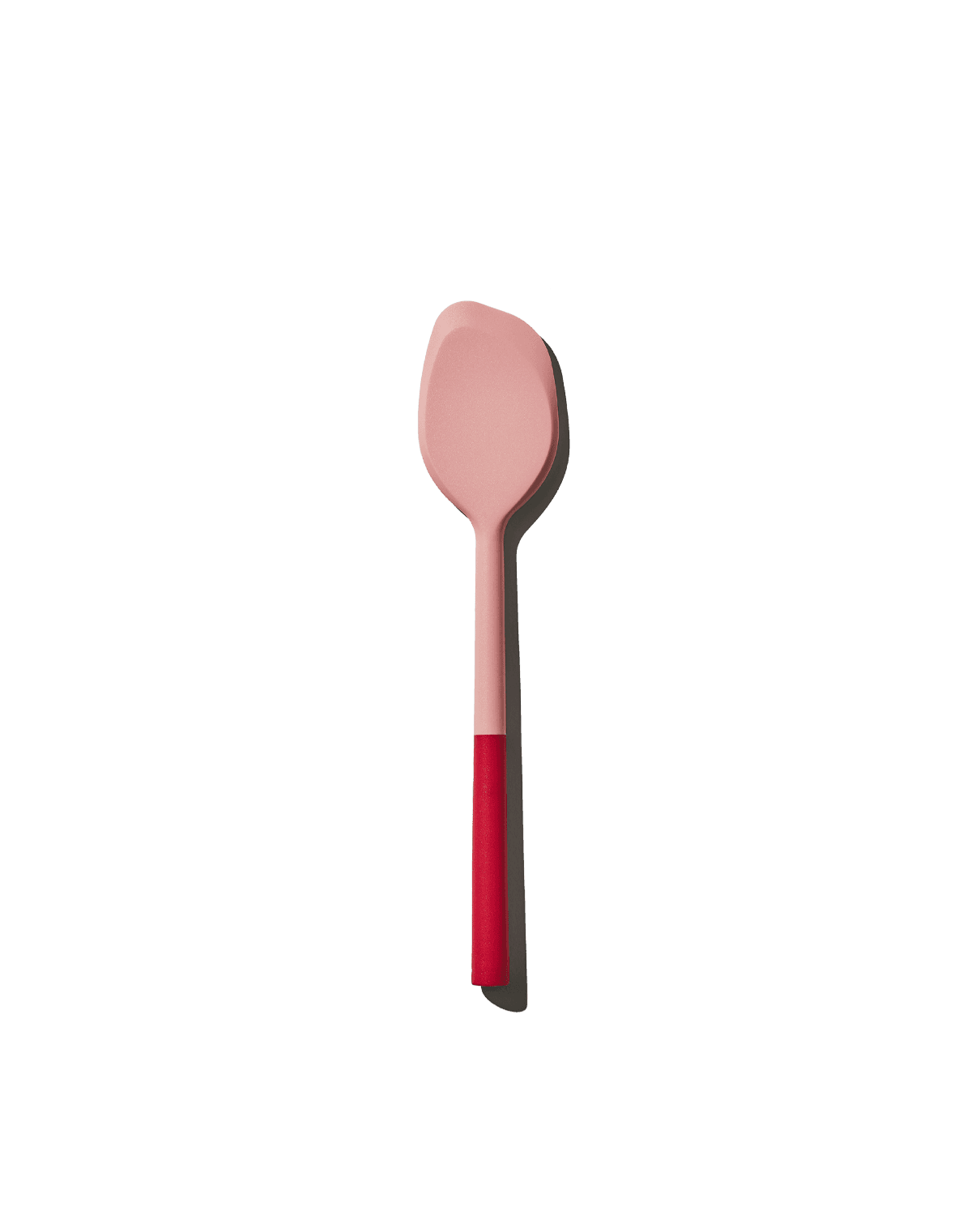 The Mini Spatula