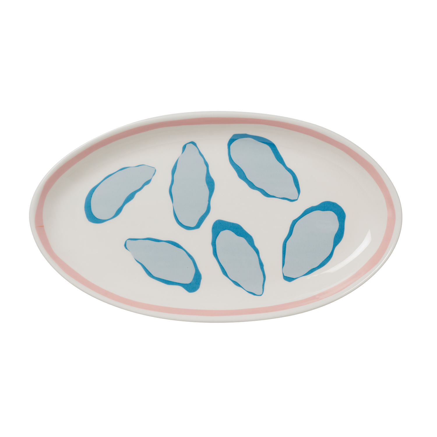 <img2 class="no-js-image" src="//cdn.shopify.com/s/files/1/0014/3068/3731/files/logo_bottom_padding_7a2b6f67-7587-43c8-8472-70db9c50b3ac_400x.png?v=1537832949" alt="In The Roundhouse"/>