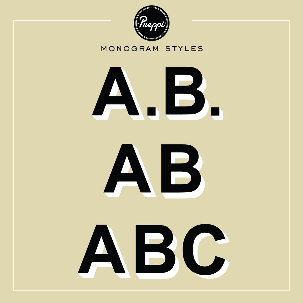 The Prepster Backpack, 3-Day Emergency Bag