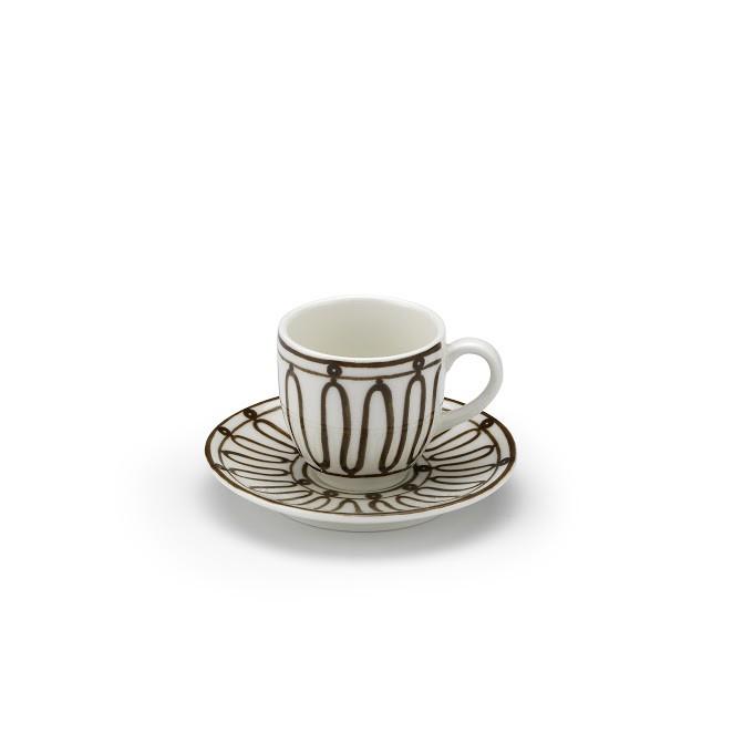 Kyma Espresso Cup