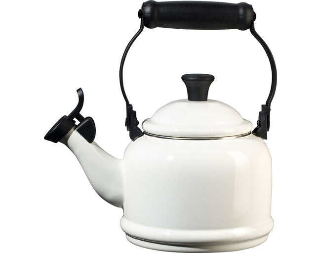 Demi Kettle