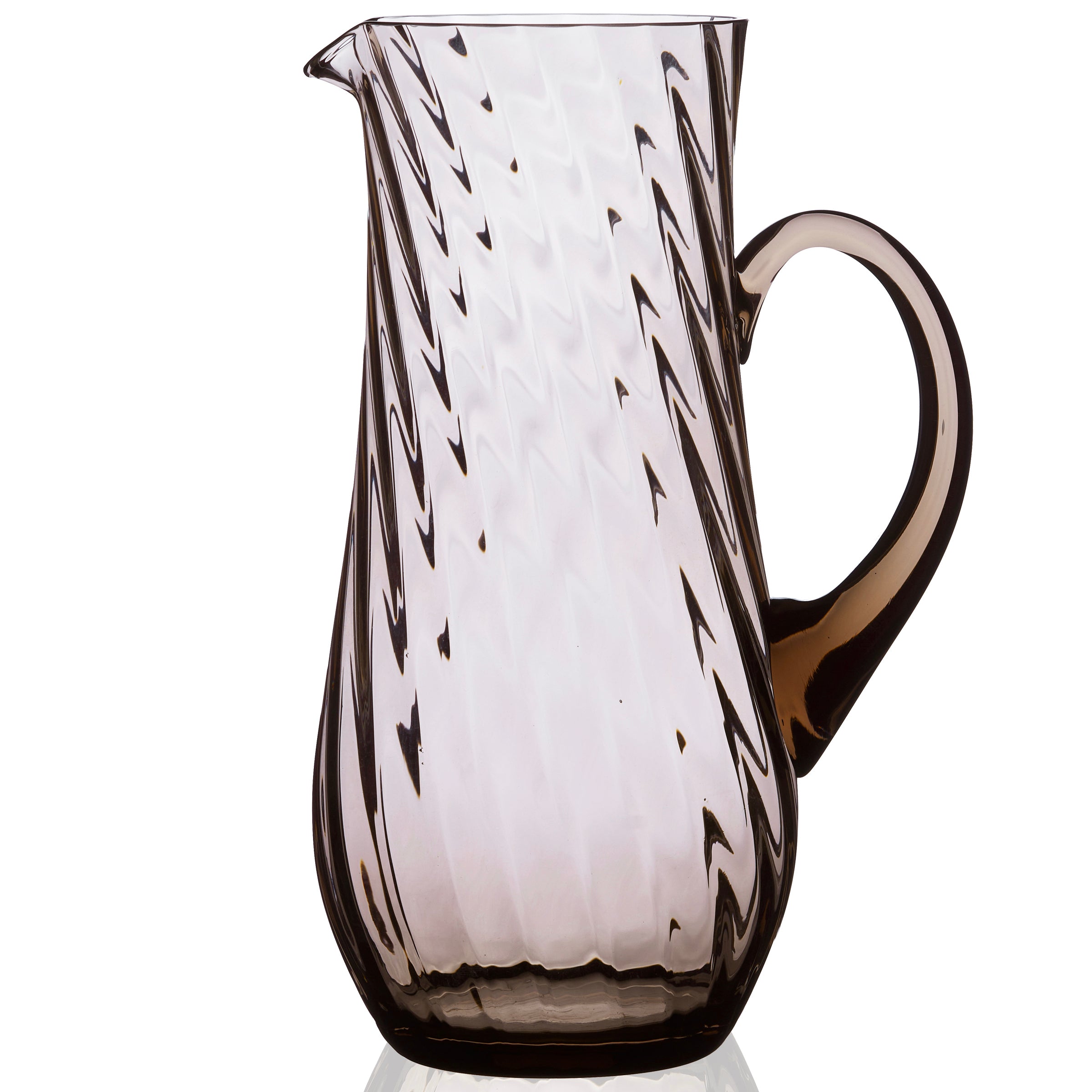 Caskata Quinn Pitcher - Thumbnail 3