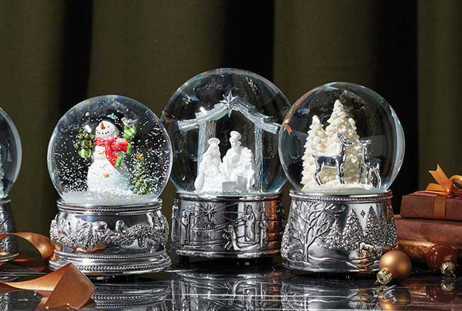 Allora 5pc Flatware Place Setting – Reed and Barton