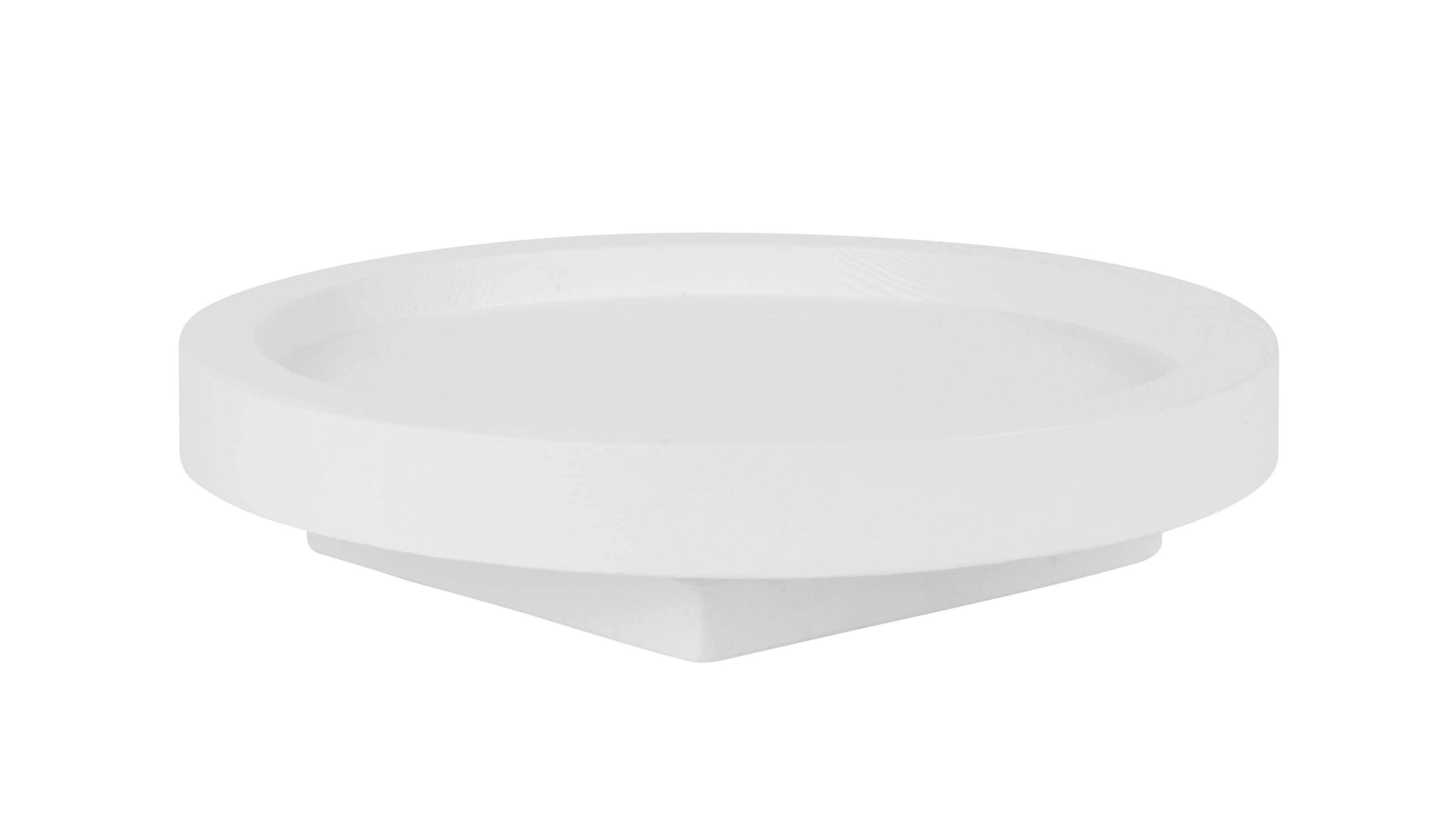 Bianca Nesting Lazy Susan