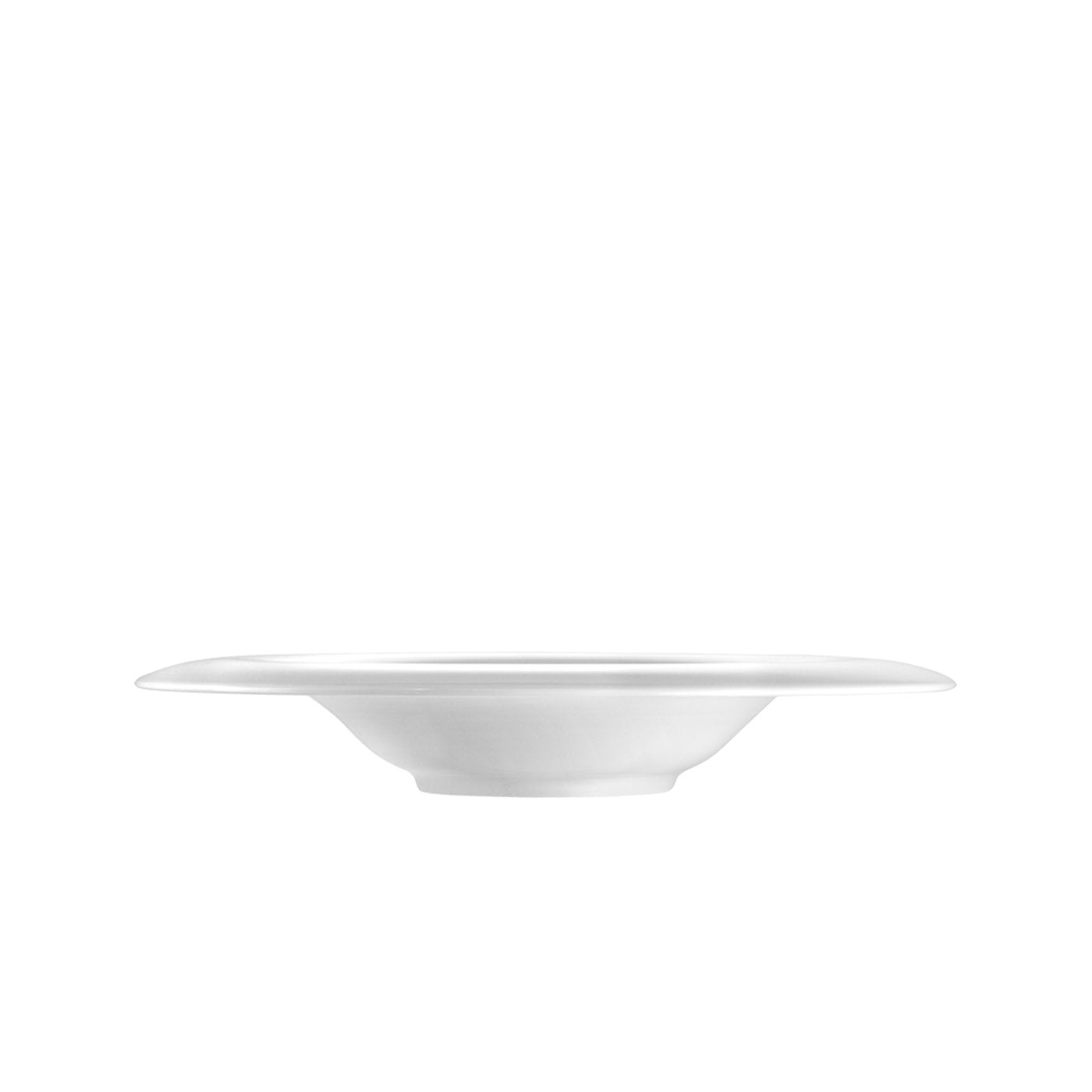 Aria Set of 6 Soup Bowls