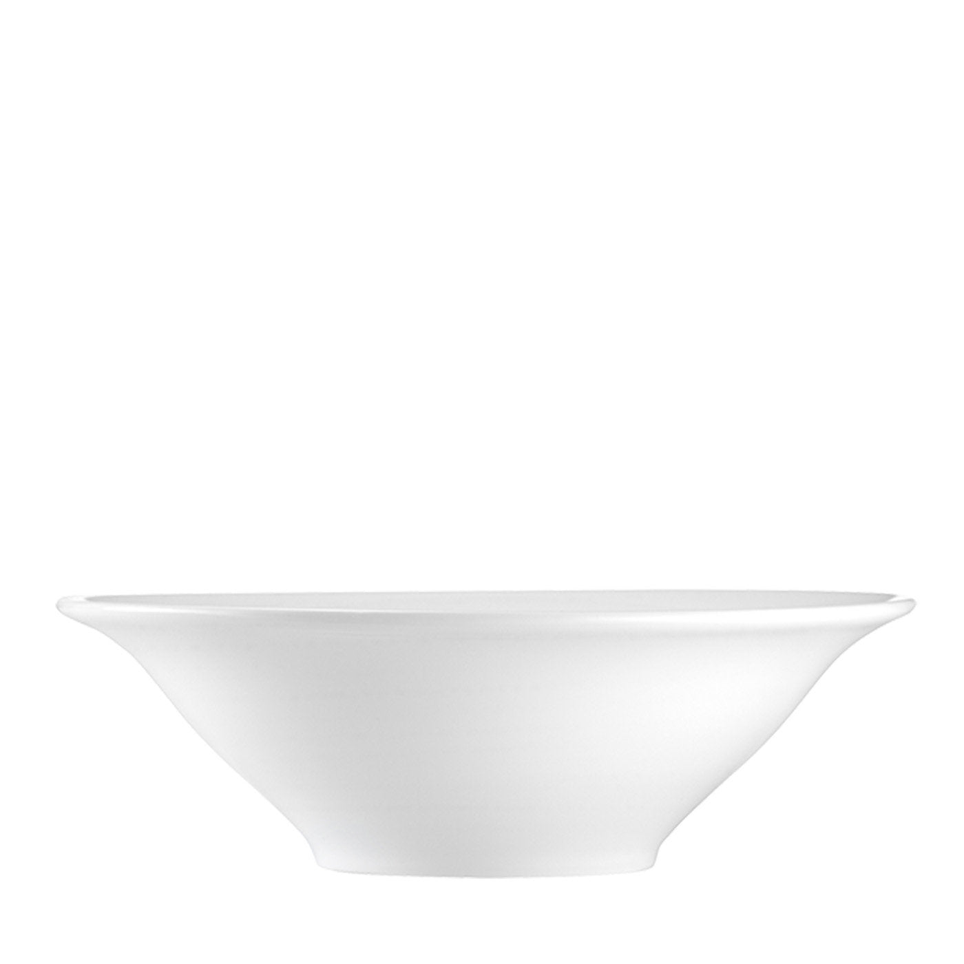 Aria Set of 6 Bowls