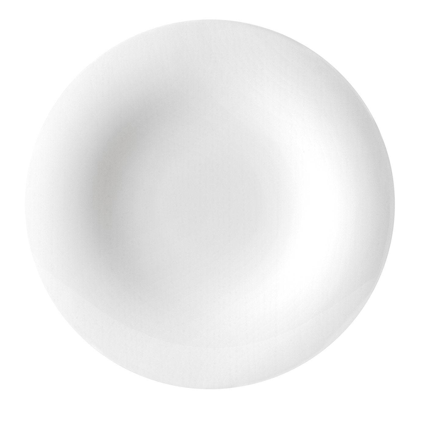 Aria Set of 6 Show Plates