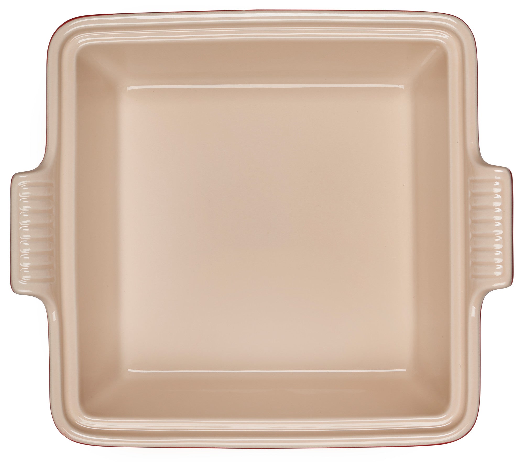 Le Creuset Heritage Casserole - Thumbnail 3