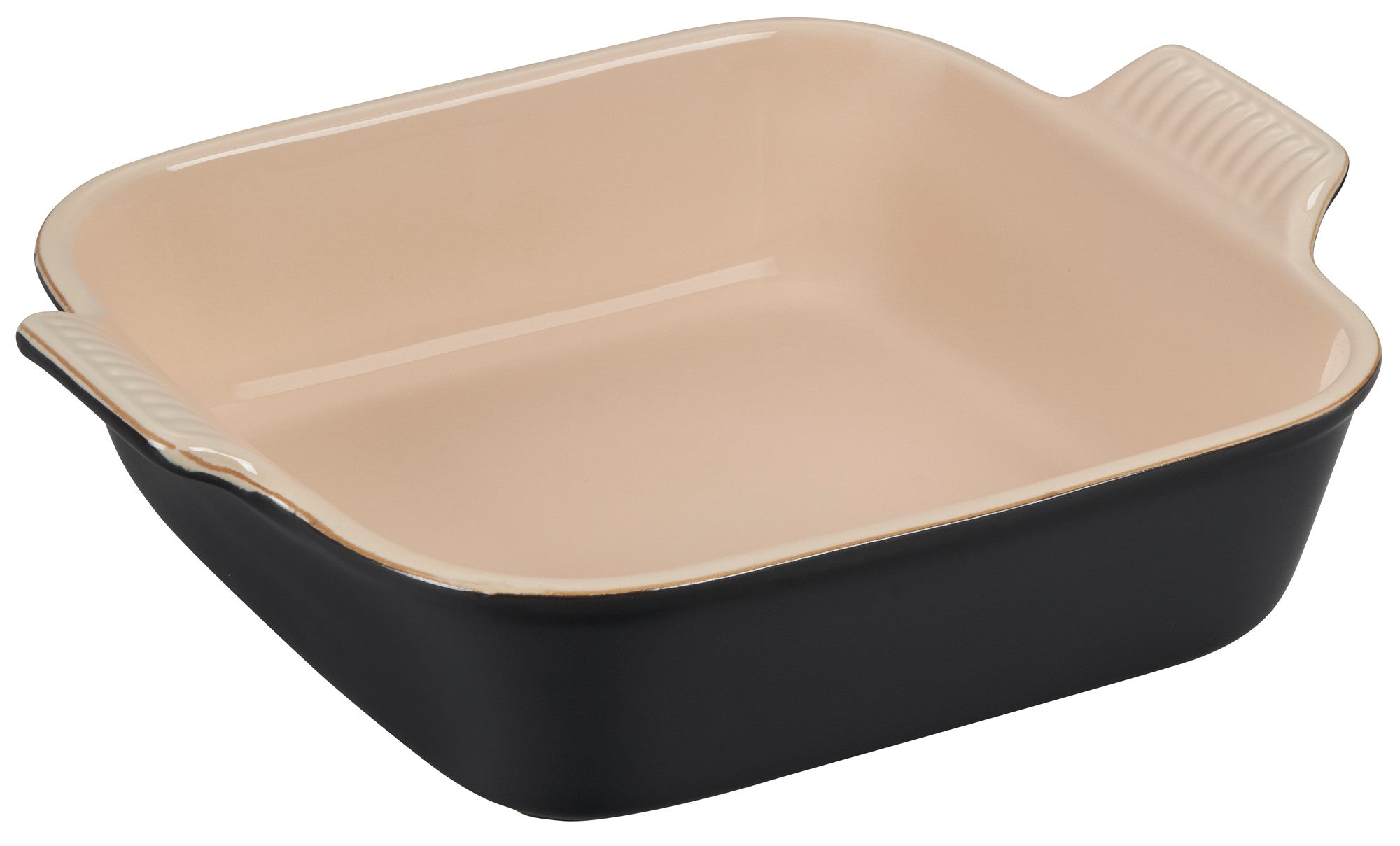 Heritage Square Dish - Thumbnail 5