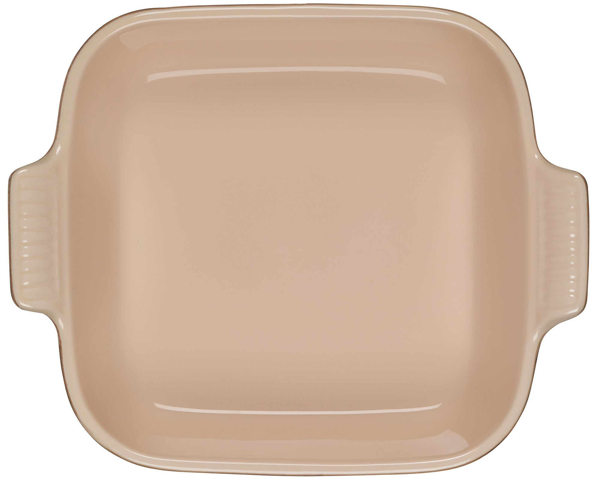 Heritage Square Dish - Thumbnail 2