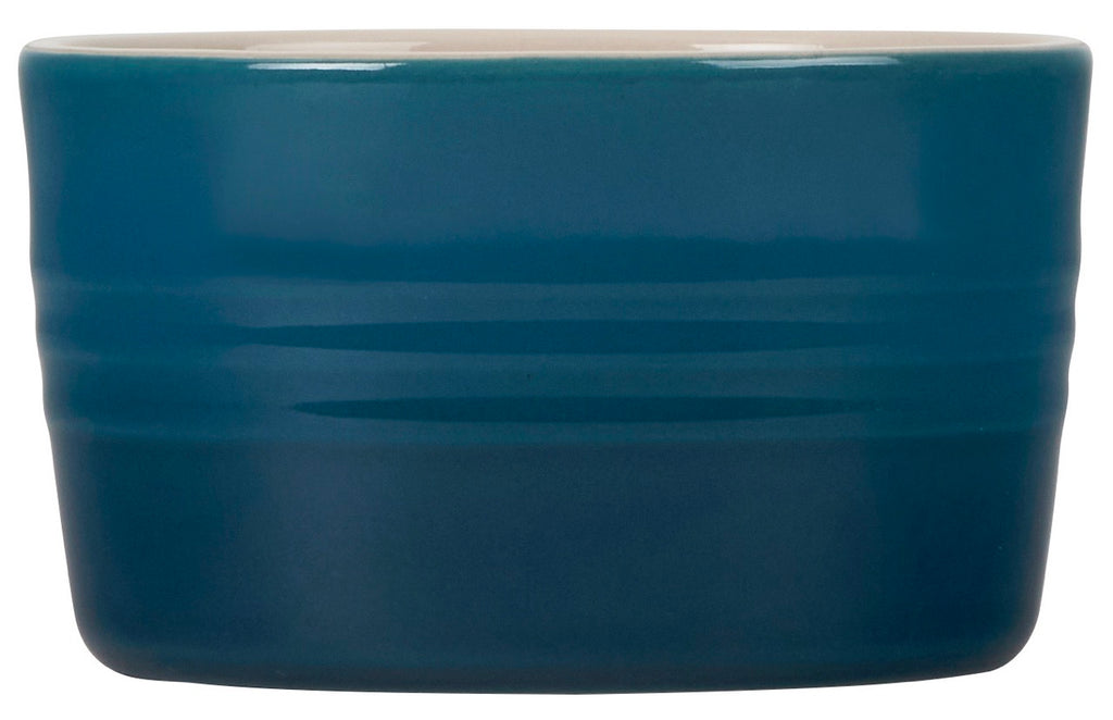 Le Creuset 7 oz. Marseille Stackable Ramekin