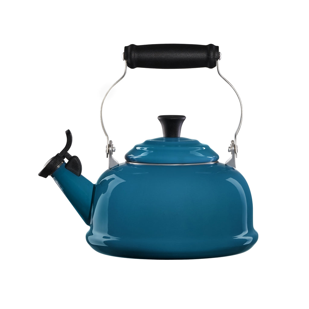 Whistling kettle 3.0 L, EB-8851