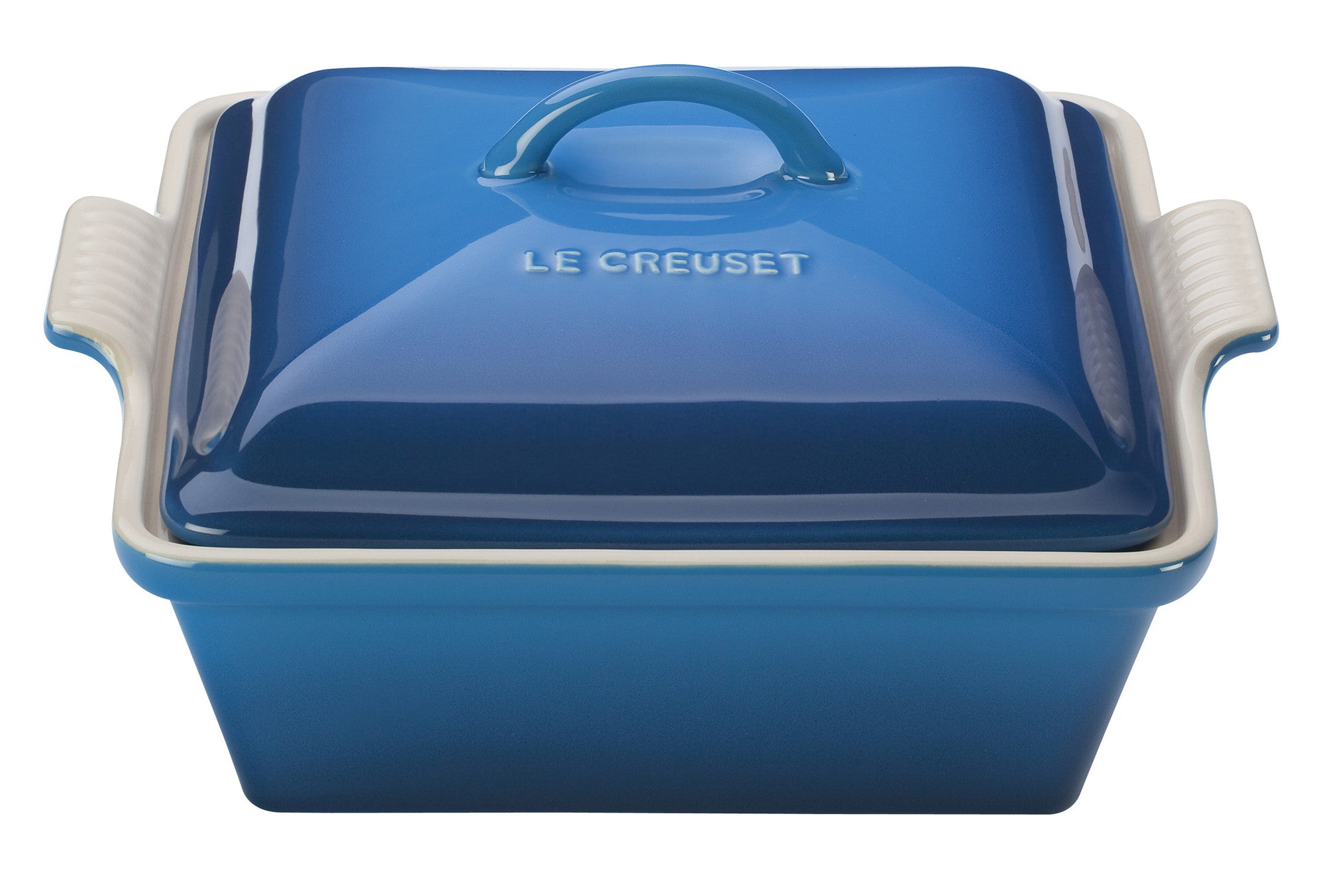 Le Creuset Heritage Casserole