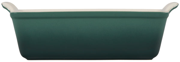 Heritage Loaf Pan in Artichaut