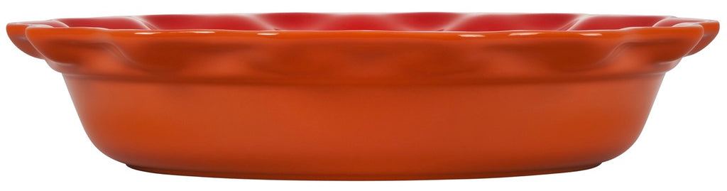 Heritage Pie Dish, 9"