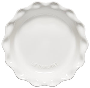 Heritage Pie Dish, 9"