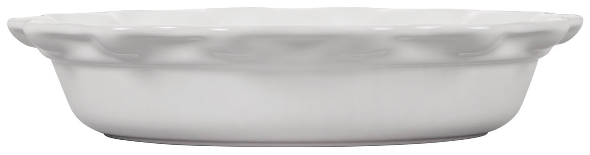 Heritage Pie Dish, 9"