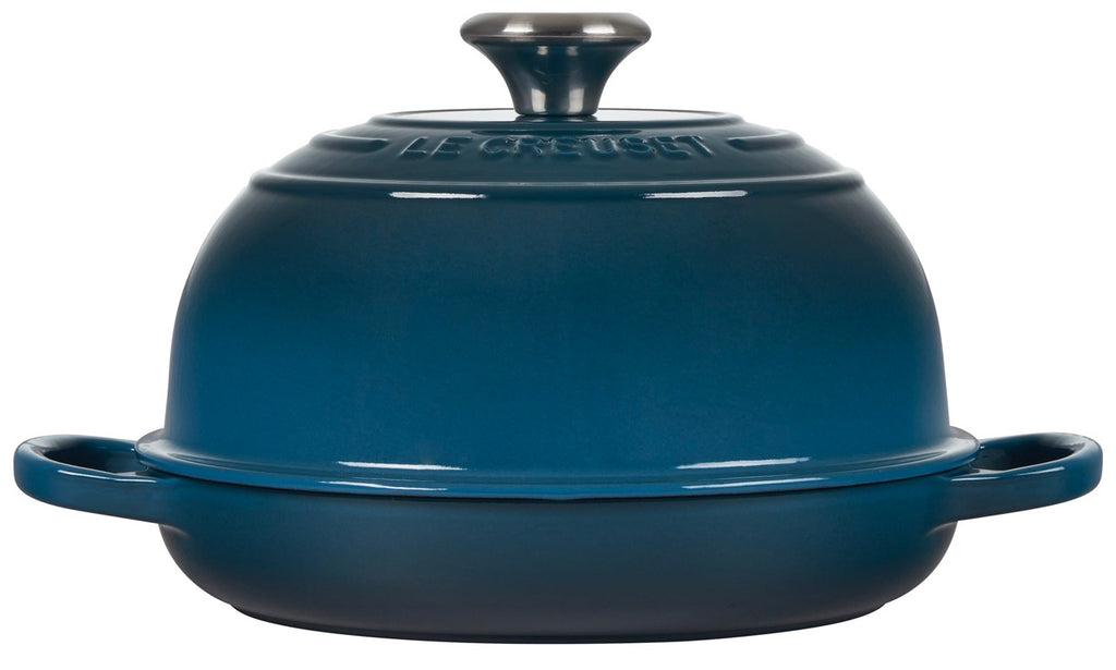 Signature Bread Oven, 1.75 qt.