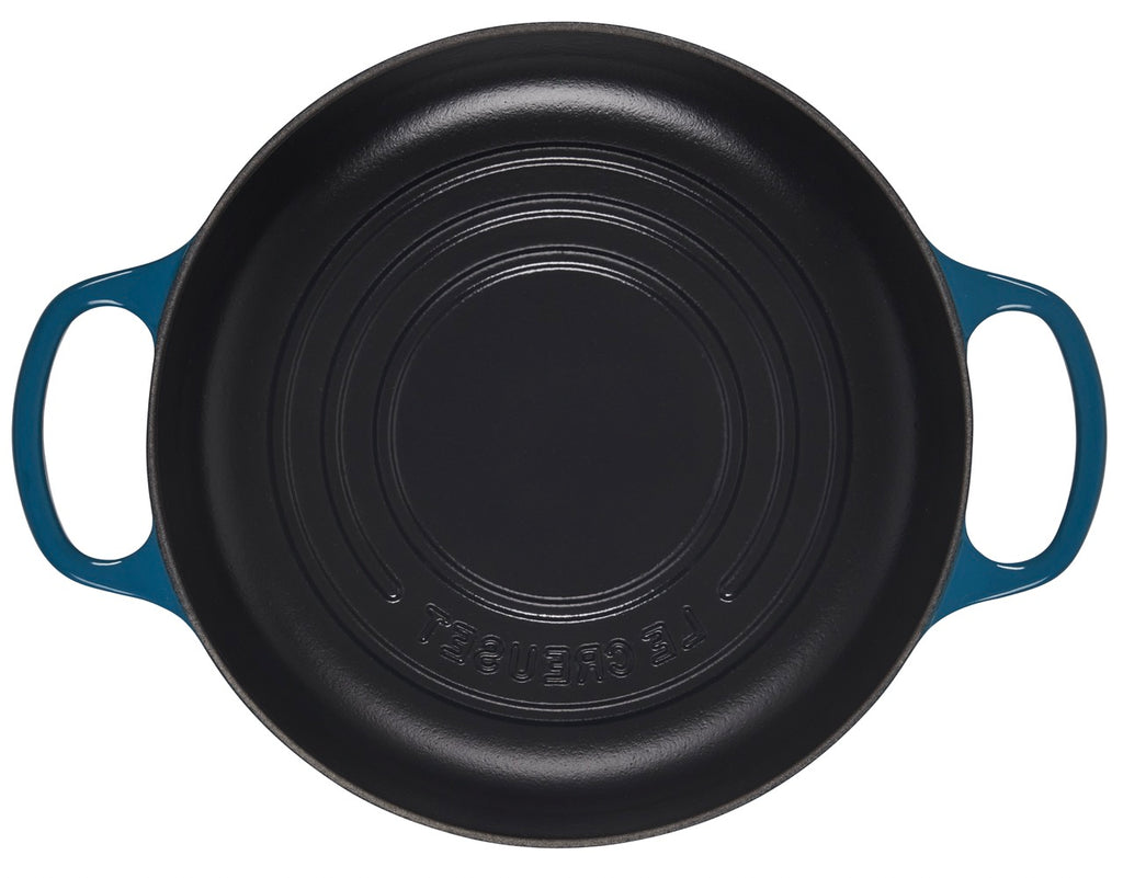 Signature Bread Oven, 1.75 qt.