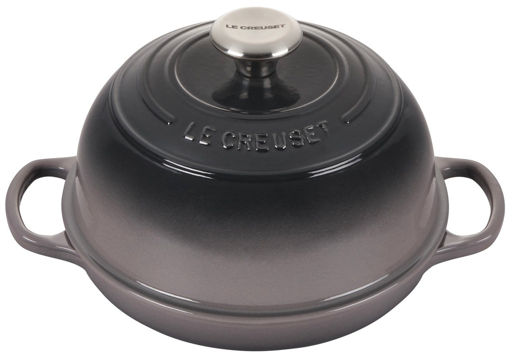 Signature Bread Oven, 1.75 qt.