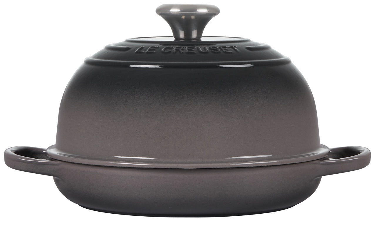 Signature Bread Oven, 1.75 qt.