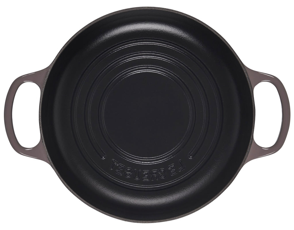 Signature Bread Oven, 1.75 qt.