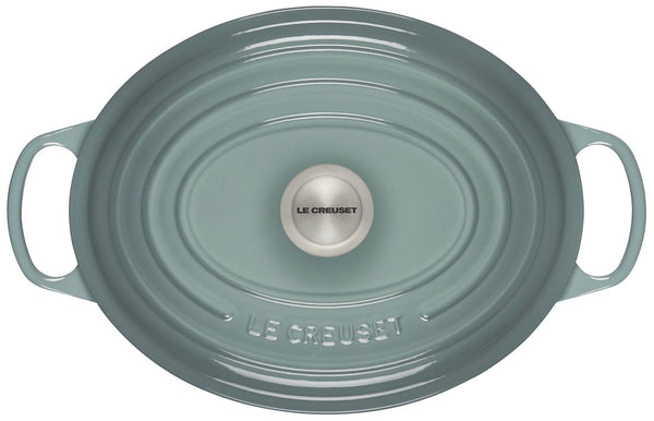 RS17073_LS2502-31717SS-