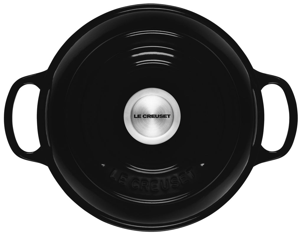 Signature Bread Oven, 1.75 qt.