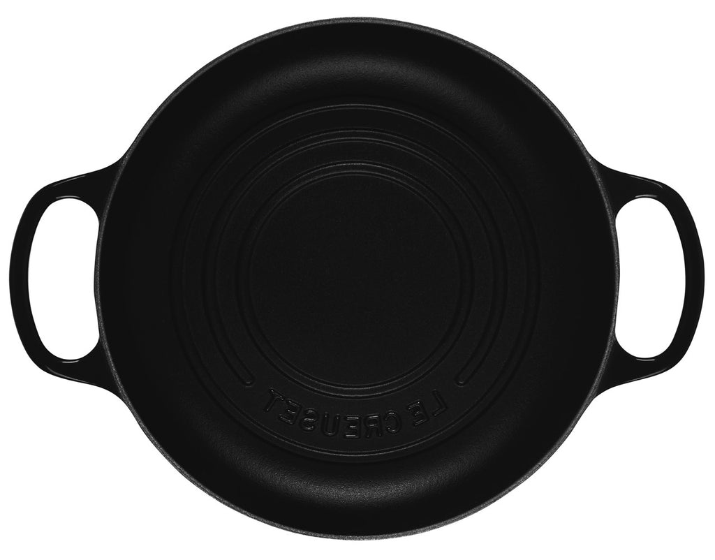 Signature Bread Oven, 1.75 qt.