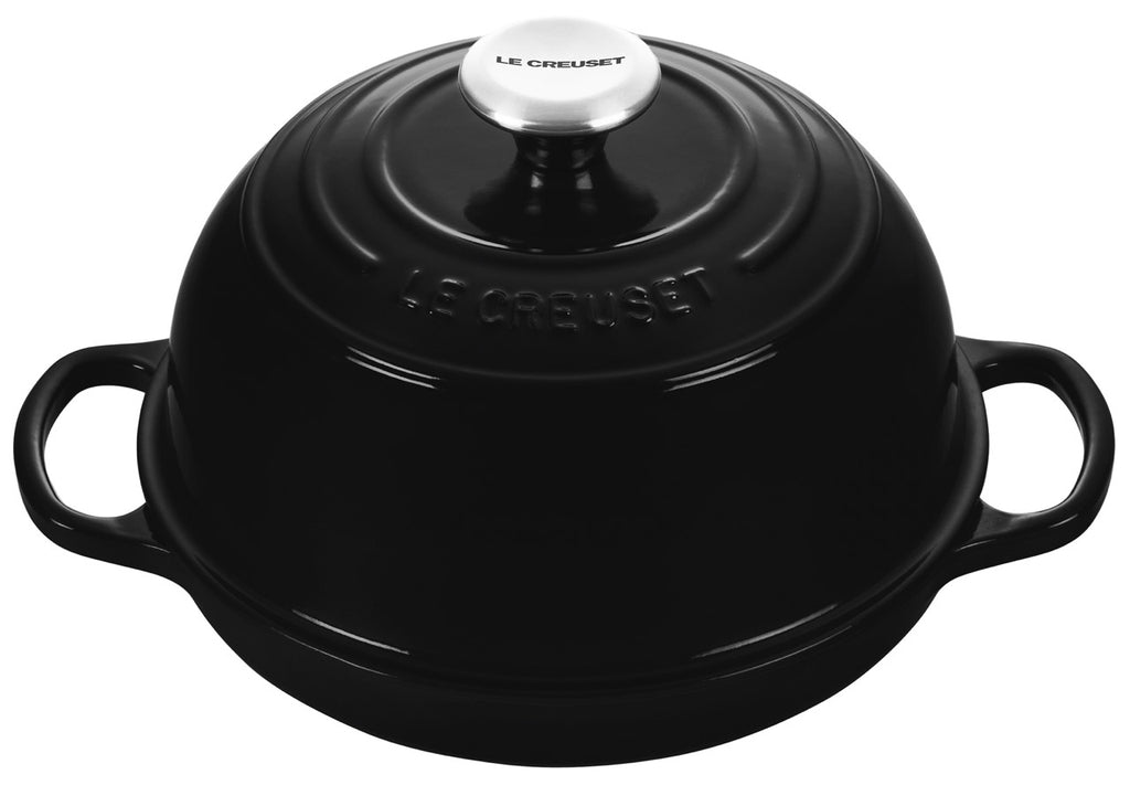 Signature Bread Oven, 1.75 qt.