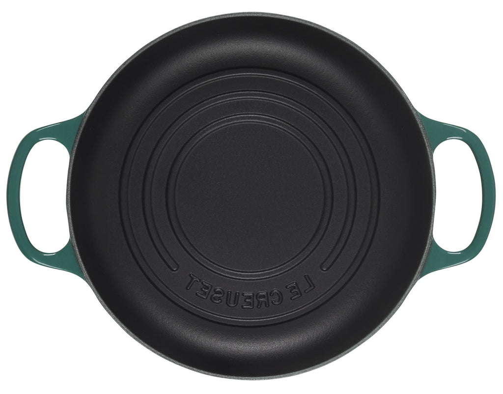 Signature Bread Oven, 1.75 qt.