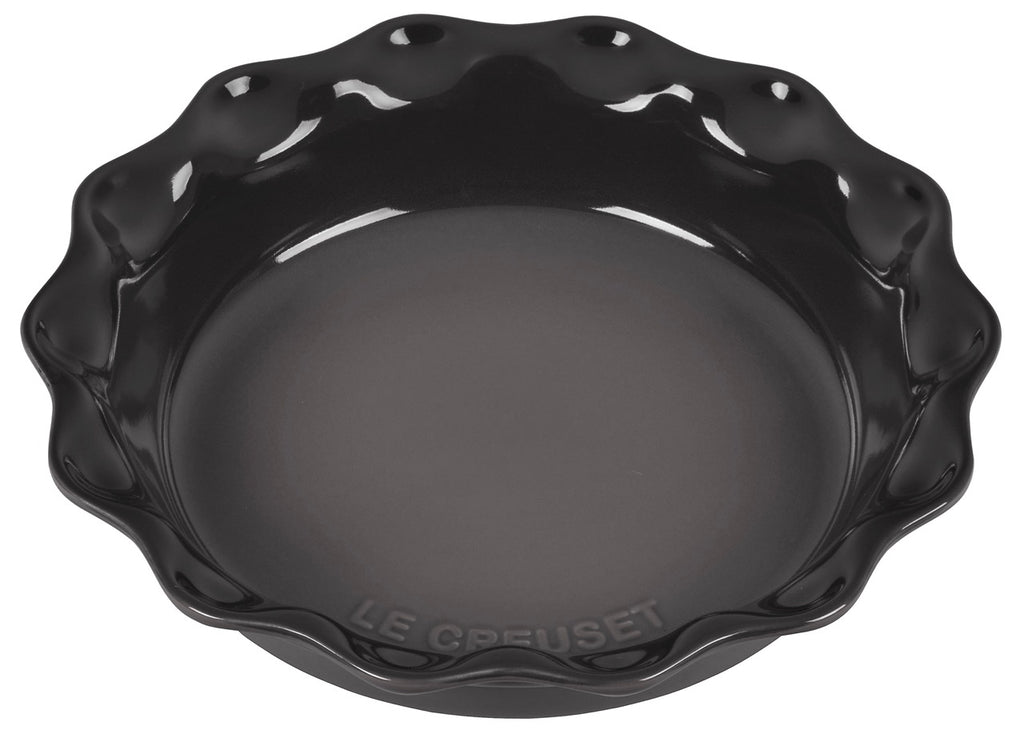Heritage Pie Dish, 9"