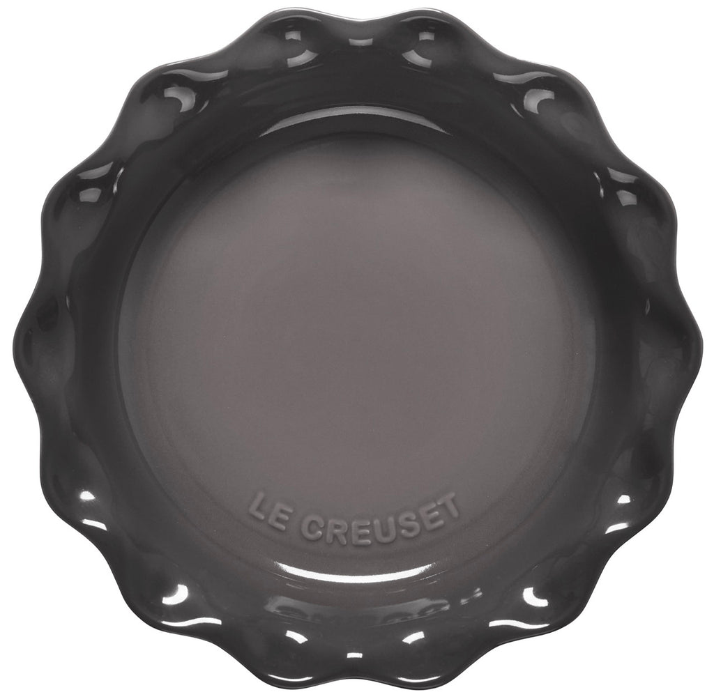 Heritage Pie Dish, 9"