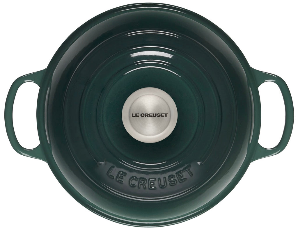 Signature Bread Oven, 1.75 qt.