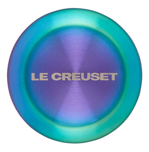 Signature Iridescent Knob