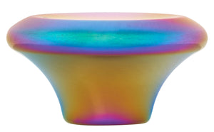 Signature Iridescent Knob